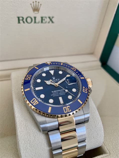 buy brand new rolex submariner|rolex new submariner 2020.